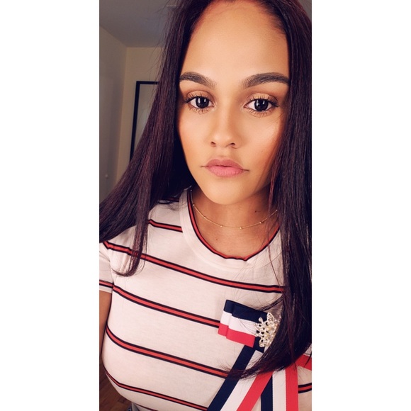 ninasaladin
